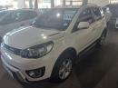 Thumbnail Haval H1 1.5