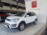 Thumbnail Haval H1 1.5