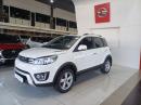 Thumbnail Haval H1 1.5