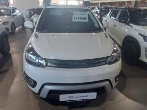 Haval H1 1.5 - Image 2
