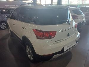 Haval H1 1.5 - Image 4