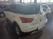 Haval H1 1.5 - Thumbnail 4