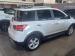 Haval H1 1.5 - Thumbnail 5