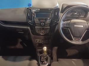 Haval H1 1.5 - Image 6