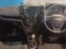 Haval H1 1.5 - Thumbnail 6