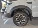 JAC T9 2.0CTI double cab 4WD Super Lux - Thumbnail 10
