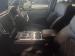 JAC T9 2.0CTI double cab 4WD Super Lux - Thumbnail 10