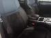 JAC T9 2.0CTI double cab 4WD Super Lux - Thumbnail 11