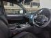 JAC T9 2.0CTI double cab 4WD Super Lux - Thumbnail 11