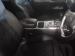 JAC T9 2.0CTI double cab 4WD Super Lux - Thumbnail 12