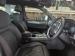 JAC T9 2.0CTI double cab 4WD Super Lux - Thumbnail 12