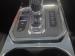JAC T9 2.0CTI double cab 4WD Super Lux - Thumbnail 13