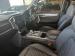 JAC T9 2.0CTI double cab 4WD Super Lux - Thumbnail 14