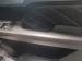 JAC T9 2.0CTI double cab 4WD Super Lux - Thumbnail 14