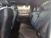 JAC T9 2.0CTI double cab 4WD Super Lux - Thumbnail 15
