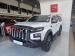 JAC T9 2.0CTI double cab 4WD Super Lux - Thumbnail 1