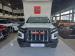 JAC T9 2.0CTI double cab 4WD Super Lux - Thumbnail 2