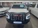 JAC T9 2.0CTI double cab 4WD Super Lux - Thumbnail 2