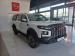 JAC T9 2.0CTI double cab 4WD Super Lux - Thumbnail 3