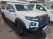 JAC T9 2.0CTI double cab 4WD Super Lux - Thumbnail 3