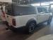JAC T9 2.0CTI double cab 4WD Super Lux - Thumbnail 4