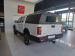 JAC T9 2.0CTI double cab 4WD Super Lux - Thumbnail 4