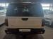JAC T9 2.0CTI double cab 4WD Super Lux - Thumbnail 5