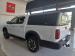 JAC T9 2.0CTI double cab 4WD Super Lux - Thumbnail 5