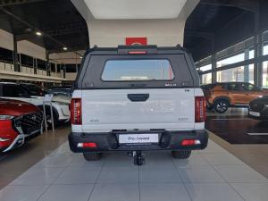 JAC T9 2.0CTI double cab 4WD Super Lux - Image 6