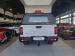 JAC T9 2.0CTI double cab 4WD Super Lux - Thumbnail 6