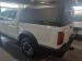 JAC T9 2.0CTI double cab 4WD Super Lux - Thumbnail 6