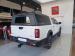 JAC T9 2.0CTI double cab 4WD Super Lux - Thumbnail 7