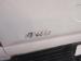 JAC T9 2.0CTI double cab 4WD Super Lux - Thumbnail 7