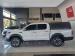 JAC T9 2.0CTI double cab 4WD Super Lux - Thumbnail 8