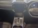 JAC T9 2.0CTI double cab 4WD Super Lux - Thumbnail 8