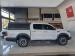 JAC T9 2.0CTI double cab 4WD Super Lux - Thumbnail 9