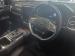 JAC T9 2.0CTI double cab 4WD Super Lux - Thumbnail 9
