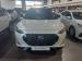 Nissan Magnite 1.0 Turbo Acenta Kuro auto - Thumbnail 2