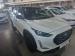Nissan Magnite 1.0 Turbo Acenta Kuro auto - Thumbnail 3