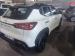 Nissan Magnite 1.0 Turbo Acenta Kuro auto - Thumbnail 5
