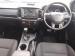 Ford Ranger 2.2TDCi double cab Hi-Rider XL auto - Thumbnail 10