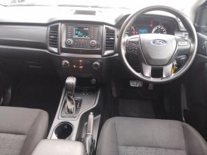 Ford Ranger 2.2TDCi double cab Hi-Rider XL auto - Image 10