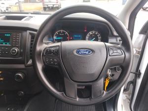 Ford Ranger 2.2TDCi double cab Hi-Rider XL auto - Image 11