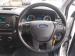 Ford Ranger 2.2TDCi double cab Hi-Rider XL auto - Thumbnail 11