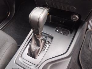 Ford Ranger 2.2TDCi double cab Hi-Rider XL auto - Image 12