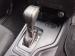 Ford Ranger 2.2TDCi double cab Hi-Rider XL auto - Thumbnail 12