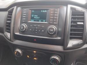 Ford Ranger 2.2TDCi double cab Hi-Rider XL auto - Image 13