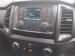 Ford Ranger 2.2TDCi double cab Hi-Rider XL auto - Thumbnail 13