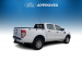 Ford Ranger 2.2TDCi double cab Hi-Rider XL auto - Thumbnail 14