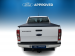 Ford Ranger 2.2TDCi double cab Hi-Rider XL auto - Thumbnail 15